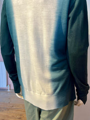 Dorothee Schumacher - Cardigan - Size: S