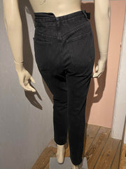 Trendy.ing - Jeans - Size: XS