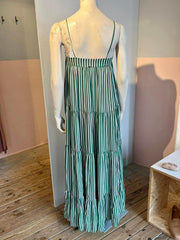 Adriana Degreas - Kjole - Size: S