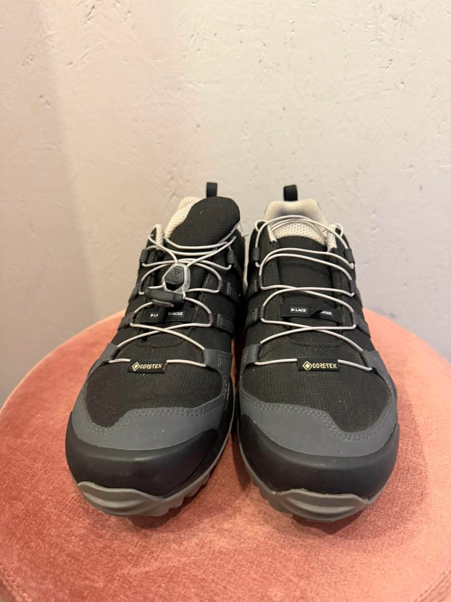 Adidas Terrex - Sneakers - Size: 42