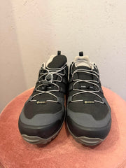 Adidas Terrex - Sneakers - Size: 42