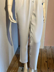 Topshop - Jumpsuit - Size: 36