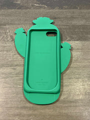 Kate Spade - Iphone cover - One Size