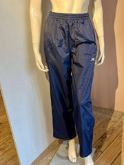 Helly Hansen - Regnbukser - Size: S