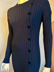 Filippa K - Kjole - Size: M
