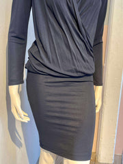 Iheart - Kjole - Size: S