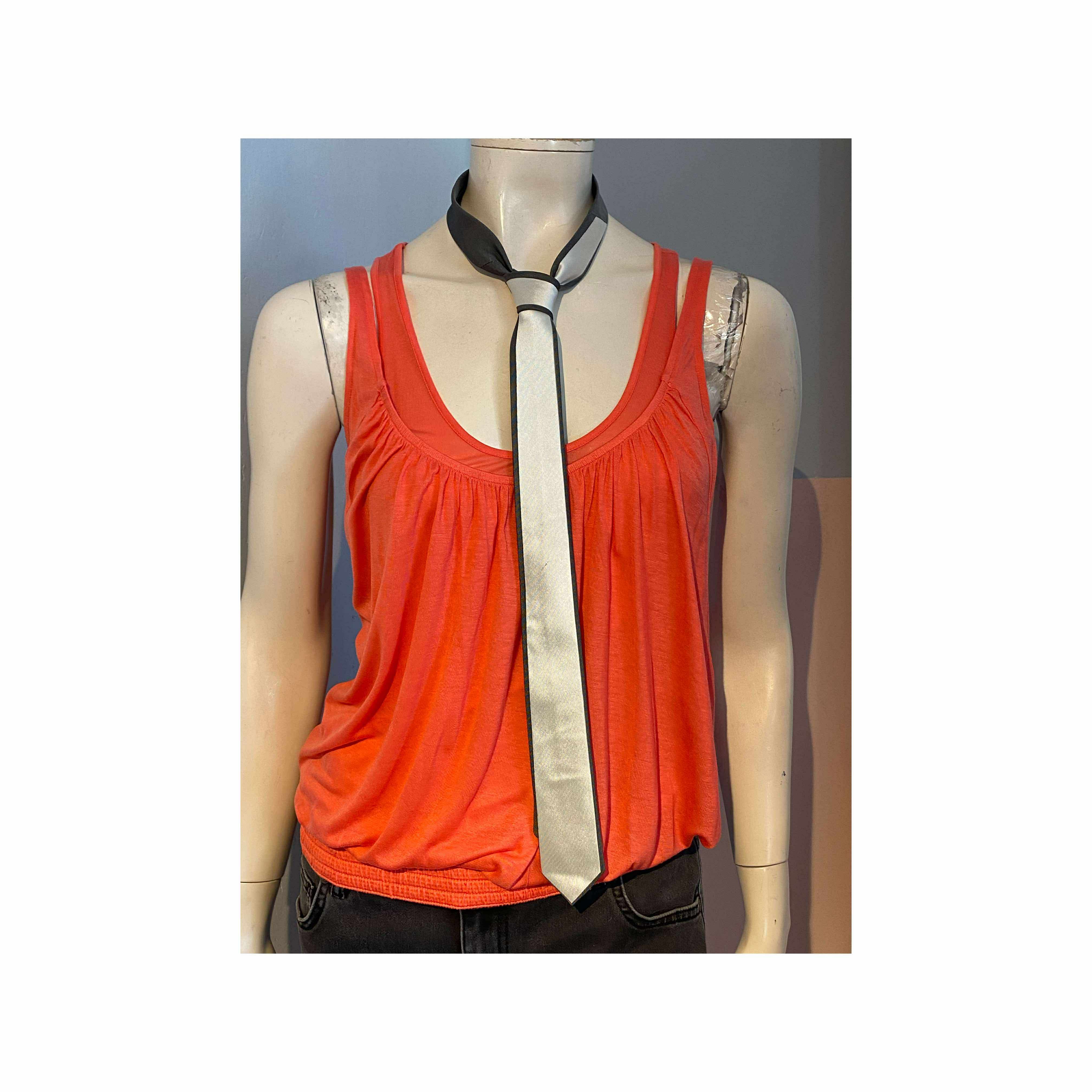 J.Lindberg - Slips - One Size