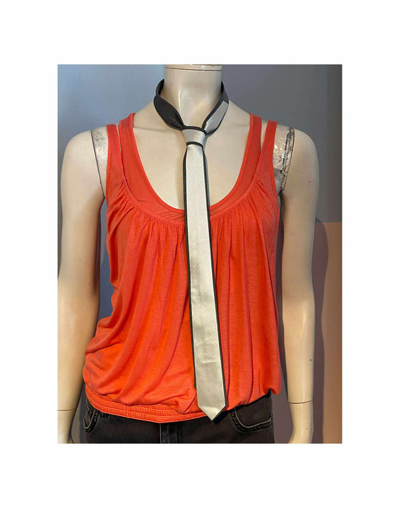 J.Lindberg - Slips - One Size