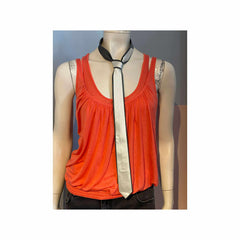 J.Lindberg - Slips - One Size