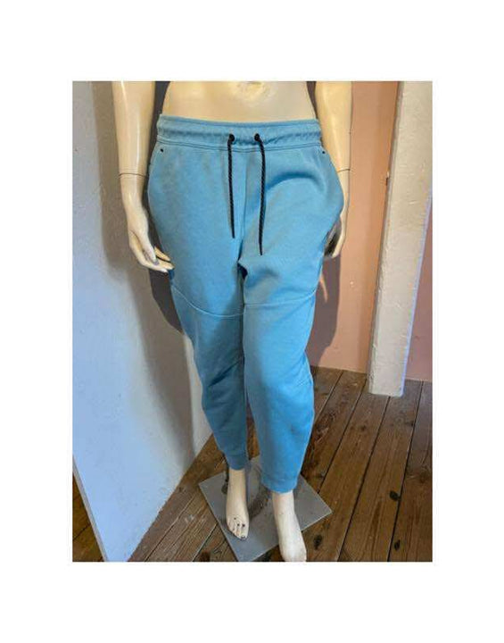 Nike - Sweatpants - Size: M