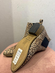 Ivylee - Støvler - Size: 38