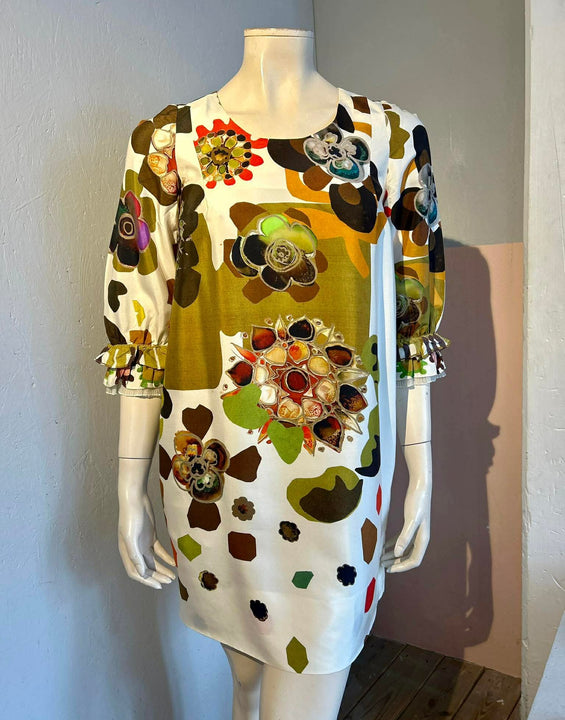 Chloé - Kjole - Size: 36