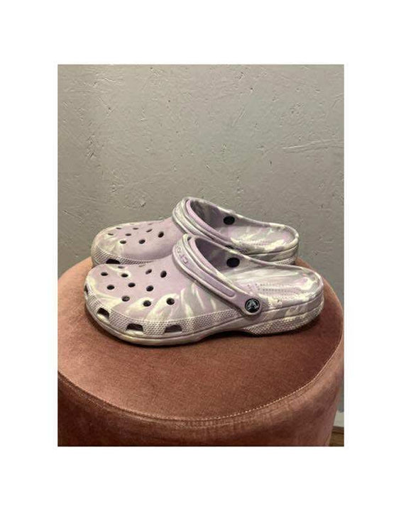 Crocs - Sandaler - Size: 41