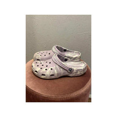 Crocs - Sandaler - Size: 41