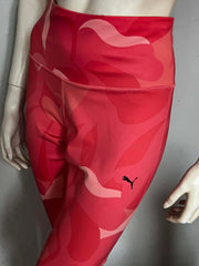 Puma - Tights - Size: L