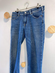 Acne Studios - Jeans - Size: 30/32