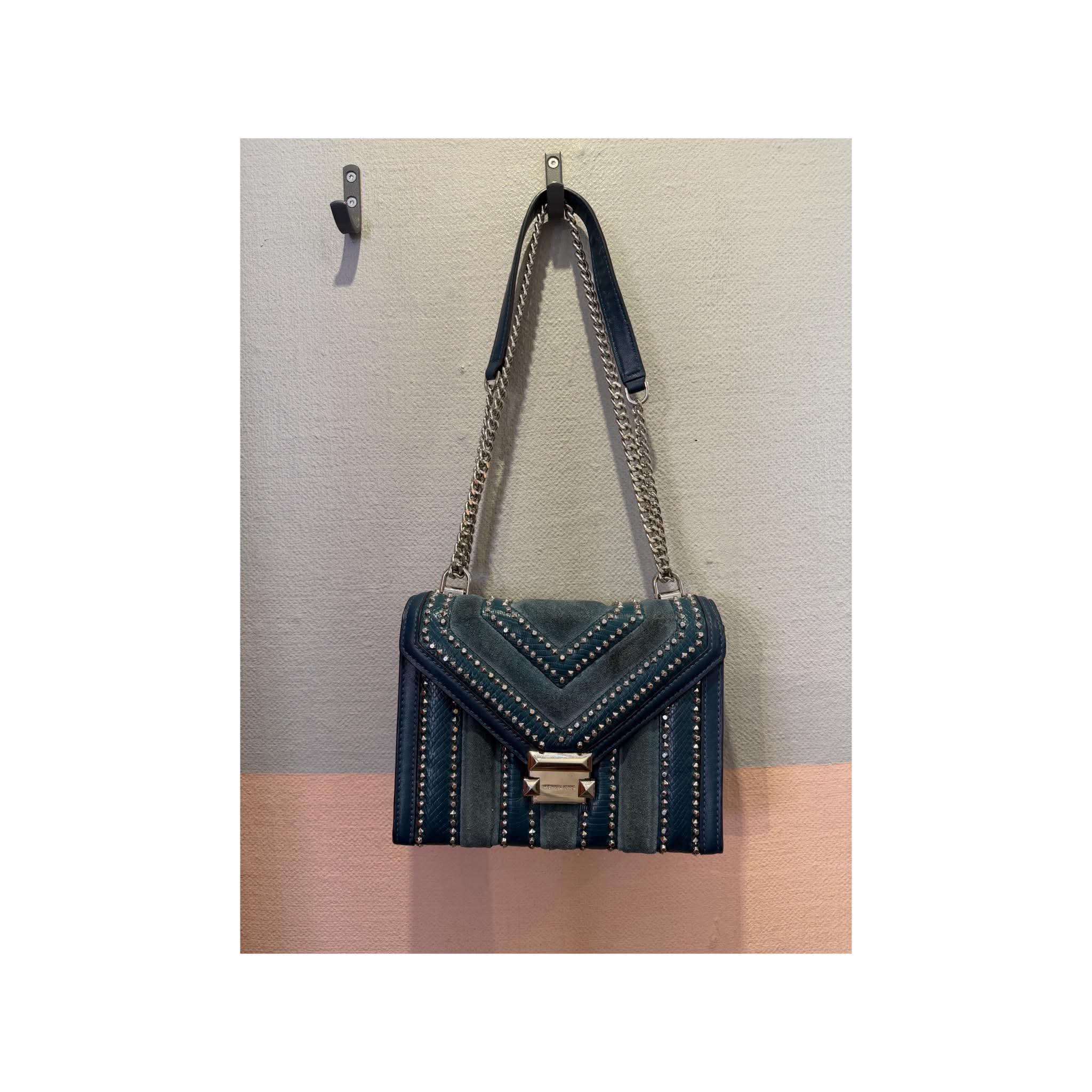 Michael Kors - Taske - One Size