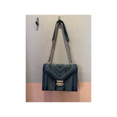 Michael Kors - Taske - One Size