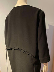 Designers Remix - Kjole - Size: 40