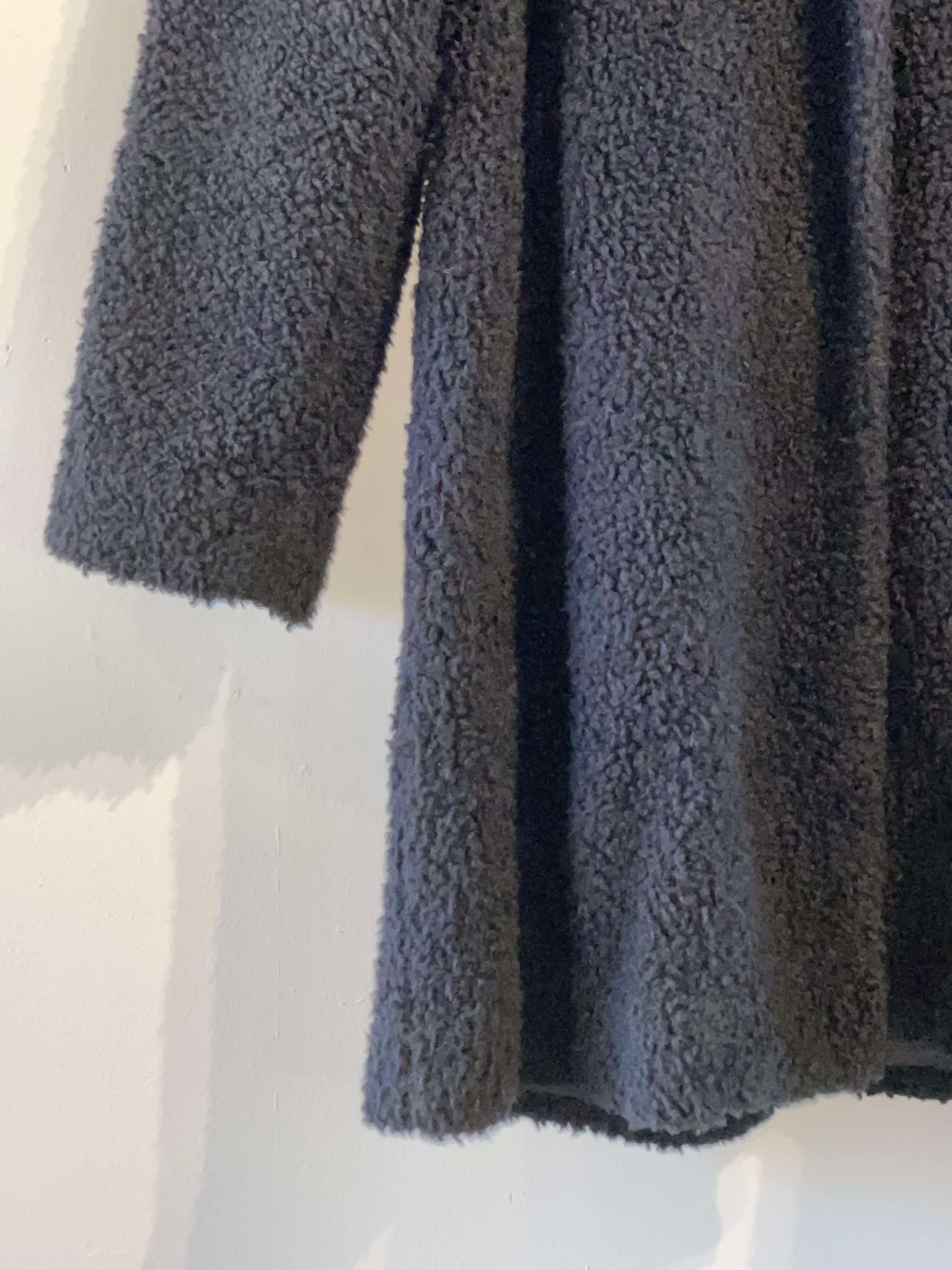 Hugo Boss - Frakke - Size: L