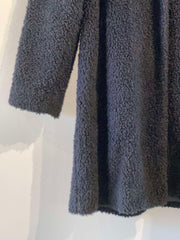 Hugo Boss - Frakke - Size: L
