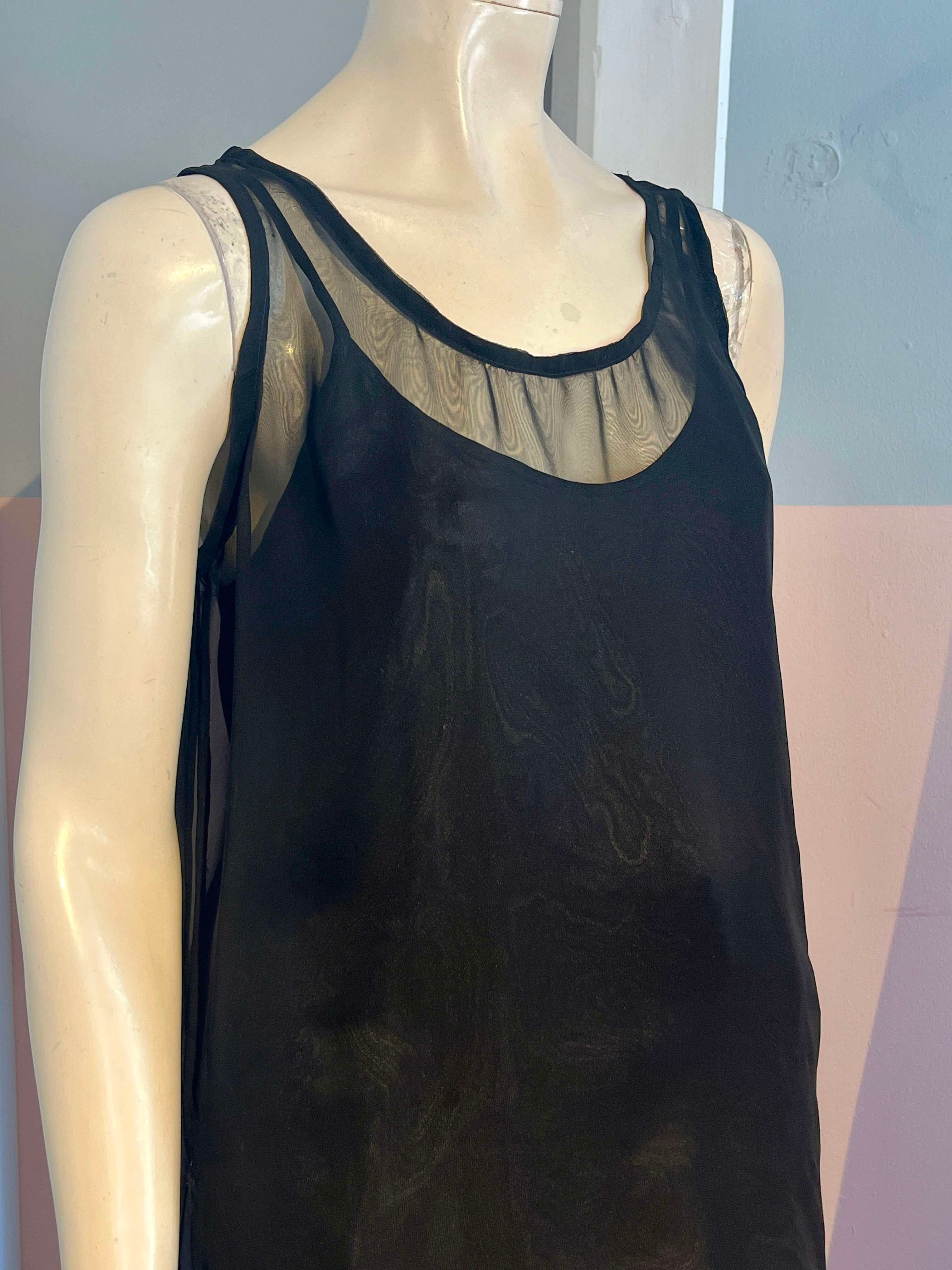 Isabel Marant - Top/kjole - Size: S