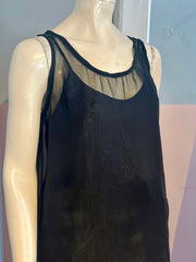 Isabel Marant - Top/kjole - Size: S
