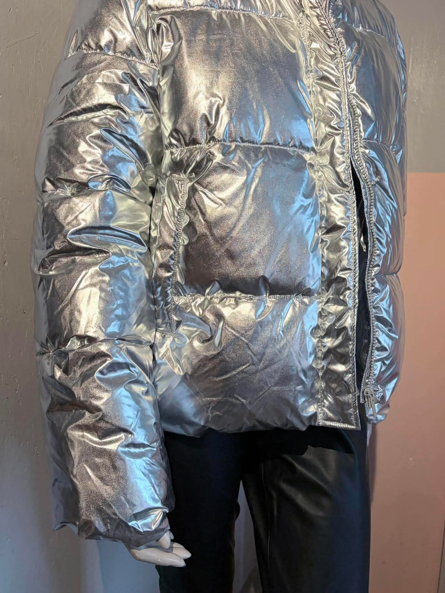 Pieces - Jakke - Size: XL