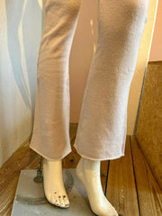 Lisa Yang - Bukser - Size: S
