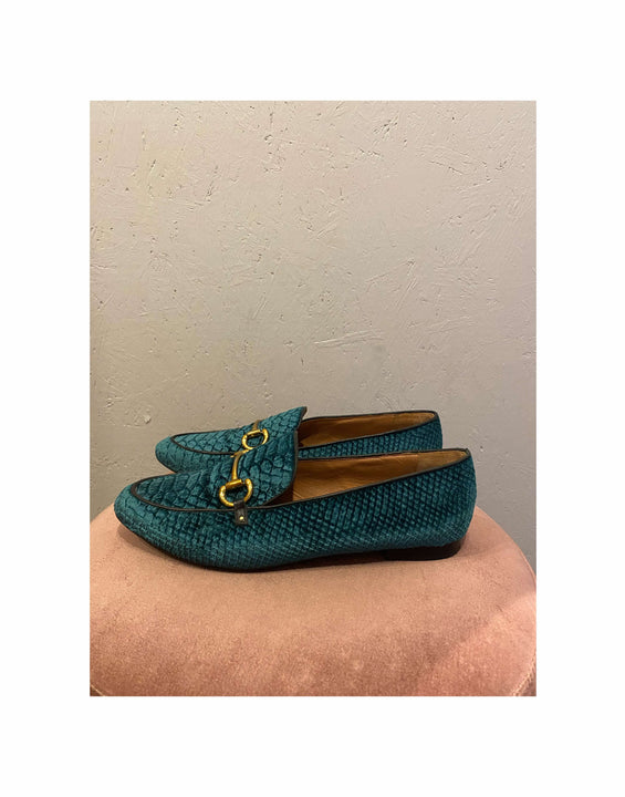 & Other Stories - Loafers - Size: 41
