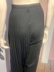 Culture - Bukser - Size: L