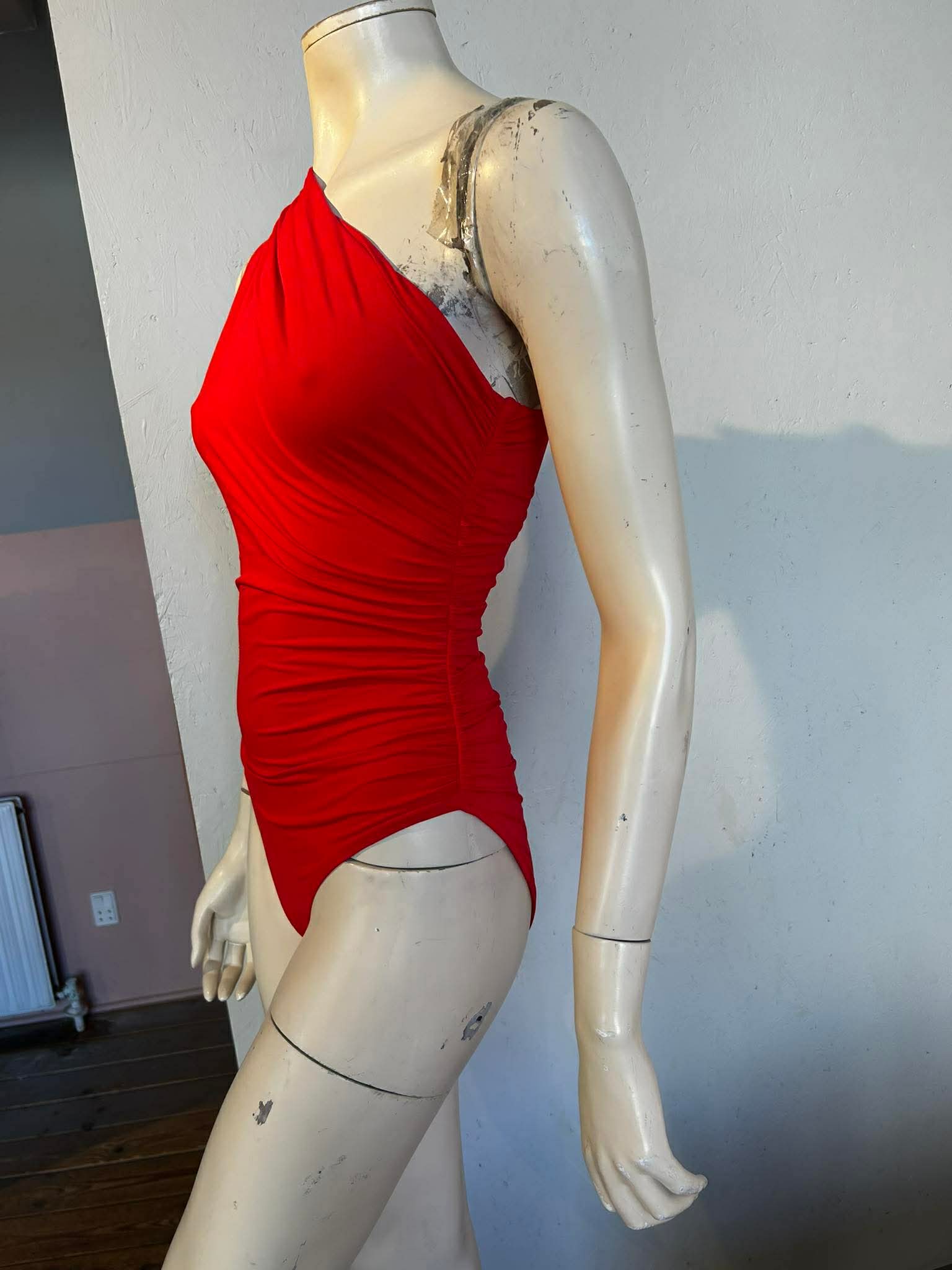 Melissa Odabash - Badedragt - Size: S