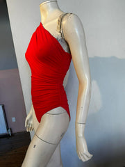 Melissa Odabash - Badedragt - Size: S