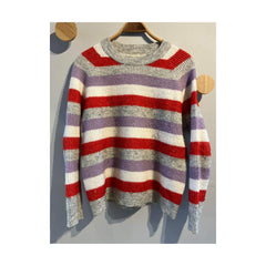 Envii - Sweater - Size: S