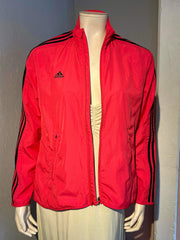 Adidas - Cardigan - Size: M