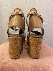 Sam Edelman - Sandaler - Size: 40