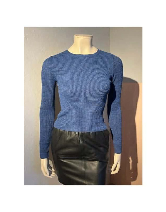 MNG - Bluse - Size: S