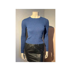 MNG - Bluse - Size: S