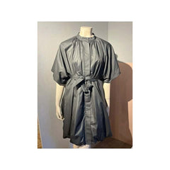 Day Birger et Mikkelsen - Kjole/cardigan - Size: 42