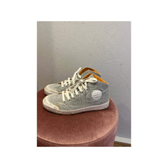 Spring Court - Sneakers - Size: 38