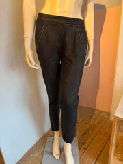 Selected Femme - Skindukser - Size: S