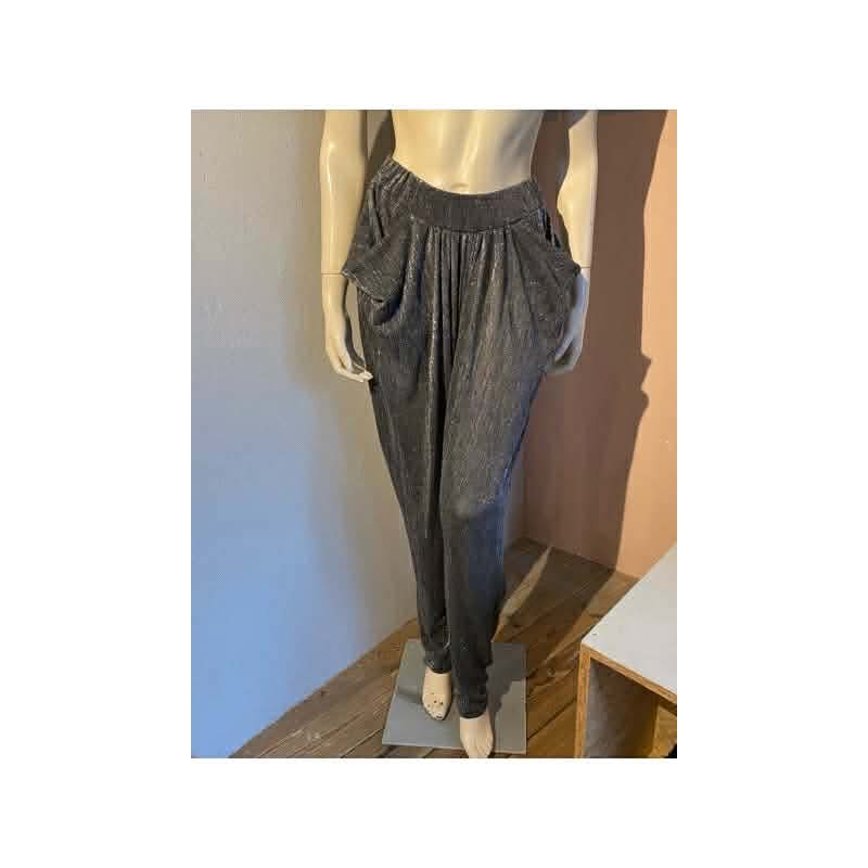 Iro Paris - Bukser - Size: L