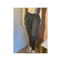 Iro Paris - Bukser - Size: L