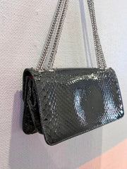 Chanel - Taske - One Size