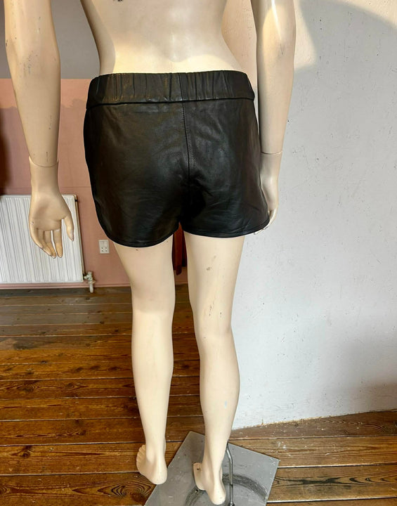 Moss Copenhagen - Short - Size: S