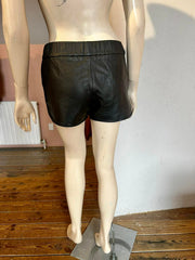 Moss Copenhagen - Short - Size: S