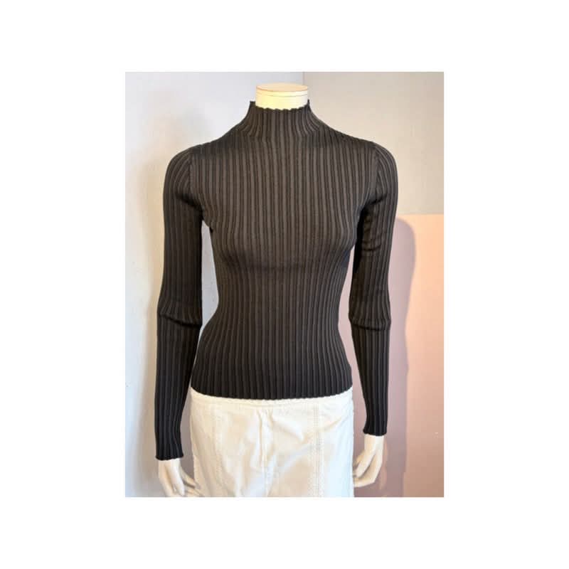 Acne Studios - Bluse - Size: S