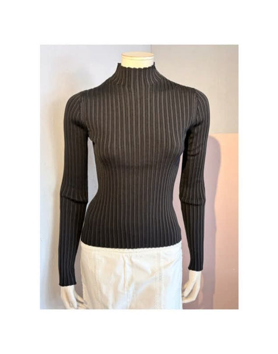 Acne Studios - Bluse - Size: S
