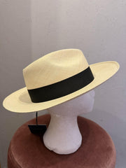 Love Brand & Co. - Hat - Size: M