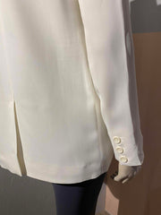 & Other Stories - Blazer - Size: 38